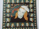 BRIAN ENO - TAKING TIGER MOUNTAIN BY STRATEGY - ISLAND RECORDS ILPS 9309 LP