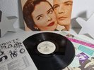 J GEILS BAND Love Stinks 1982 US PRESS Nautilus 'SuperDiscs' NM /NM RARE