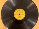 Elvis Presley Mystery Train/I Forgot to Remember to Forget 78rpm Original Sun