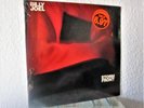 BILLY JOEL Storm Front ORIGINAL 1989 U.S 12