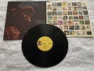 DONNY HATHAWAY - LIVE, 1972, ATCO  - 1st Press, jazz, soul, pop EX ORIG COND