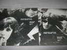 JEFFERSON AIRPLANE Stony Brook Long Island 1970 COMPLETE SEALED 4 LP Starship