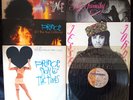 PRINCE 6 REMIX 12