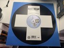DJ Jurgen pres Alice Deejay - Better Off Alone 12
