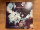 THE CURE - DISINTEGRATION - 1989 - UK FIRST PRESSING - FIXH 14