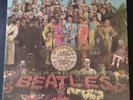 The Beatles - 