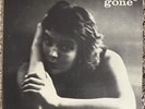 CLAIRE AUSTIN - When Your Lover Has Gone - CONTEMPORARY C5002 LP Vinyl - EX