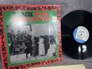 DONALD BYRD Black Byrd LP BN-LA047-F 1975 JAZZ Larry Mizell -Shrink EX/NM Tested