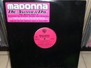 MADONNA DIE ANOTHER DAY PART 2 REMIXES 12