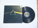 Pink Floyd - The Dark Side of the Moon - mit Poster u.a.