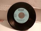 GARY McFARLAND WE'RE GETTING CLOSER GUESS 005 BY LENIS GUESS RARE 45