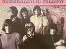 Jefferson Airplane • SURREALISTIC PILLOW • NM LSP 3766 (TPRS-4894) Stereo RCA