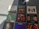 Queen 7