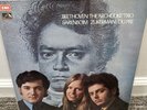 EMI Stereo ASD 2572 Beethoven/Du Pré/Barenboim 'Archduke Trio' NM Play Tested UK