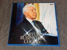 RCA RL 42234 ed1 12LP Artur Rubinstein, piano: Chopin. LIVING STEREO RECORDINGS