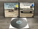 Black Keys El Camino Vinyl LP NEW SEALED & 12
