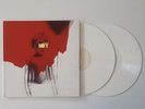 Rihanna Anti 2xLP Urban Outfitters Exclusive White Vinyl Rare Unplayed