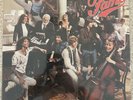 KIDS FROM FAME Vinyl MINT 1982 Stereo LP Record Album Debbie Allen SEALED NEW MT