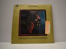 Janis Joplin - Pearl LP Quadraphonic Pressing Sealed