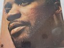 FACTORY SEALED Ahmad Jamal Tranquility Jazz LP Record ABC Records