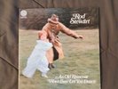 ROD STEWART SUPER RARE AN OLD RAINCOAT WON'T EVER LET YOU DOWN-VERTIGO-2015 NM