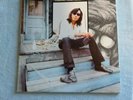 Sixto Rodriguez – Coming From Reality Die Cut Cover  Sussex Lp  Vinyl Record NM