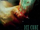 Ice Cube - Everythangs Corrupt LP vinyl record