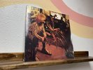 Fishbone - The Reality Of My Surroundings LP NEW ALBUM SEALED