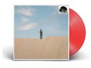 Stephen Sanchez EP -  EASY ON MY EYES (TRANSLUCENT RED VINYL) (RSD)