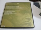BSC-163 STEREO THREE FAVORITE Beethoven Symphonies 5 6 9 Szell EPIC 3 LP Box Set