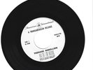 RADIO SPOTS - 
