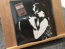 U2 Another Time Another Place Live At The Marquee London 1980 2×10