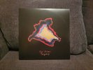 TYLER CHILDERS PURGATORY VINYL  ORANGE
