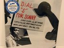 Sonny Clark – Dial 
