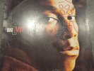 Big L - MVP / 12