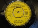 Darlene Love A Fine Fine Boy 7