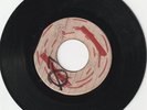SKIN REGGAE 1969 MATADOR PRE LLOYD CHARMERS 