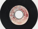 REGGAE 45 TECHNIQUES LABEL 1970 THE SENSATIONS 