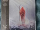 Lorna Shore - ...And I Return to Nothingness   Vinyl + CD   Rote Viny  TOP