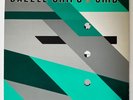 OMD Orchestral Manoeuvres in the Dark Dazzle Ships Original 1983 Telegraph UK Lp