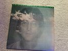 Mobile Fidelity Original Master Vinyl LP John Lennon Imagine MFSL 1-153 mint