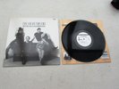 THE GO BETWEENS LP LIBERTY BELLE AND THE BLACK DIAMOND EXPRESS UK NEAR MINT