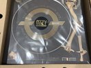 Ozzy Osbourne See You On The Other Side Vinyl Box Set All LPs Autographed