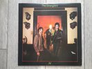 The Stranglers –Stranglers IV (Rattus Norvegicus) :	United Artists Recs LP  1977