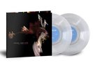 Pearl Jam - Live on Two Legs 2xLP Clear Vinyl RSD 2022 New