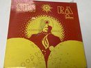 LP Sun Ra – The Heliocentric Worlds Of Sun Ra, Vol. 1