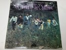 Shamek Farrah & Sonelius Smith : The World of the Children VINYL 12