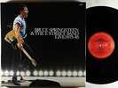 Bruce Springsteen - Live 1975-85 5xLP Box - Columbia VG++