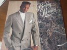bobby brown dont be cruel vinyl MCA 42185 1988