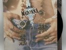 Madonna - Like A Prayer - 1989 US 1st Press Album (EX/NM) Ultrasonic Clean